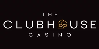 The Clubhouse Casino IE Logo