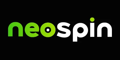 Neospin Casino IE Logo