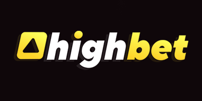 Highbet Casino