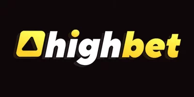 Highbet Casino IE Logo