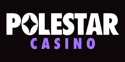 Polestar Casino IE Logo