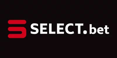 SelectBet Casino IE Logo