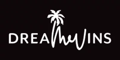 DreamWins Casino IE Logo