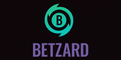 Betzard Casino IE Logo