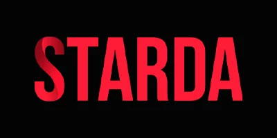 Starda Casino IE Logo