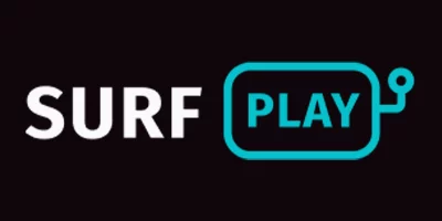 Surfplay Casino IE Logo