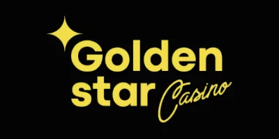 Golden Star Casino IE Logo