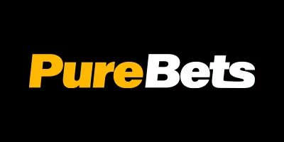 PureBets Casino IE Logo
