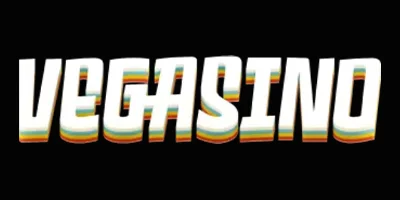Vegasino Casino IE Logo