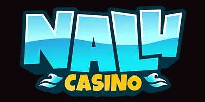 Nalu Casino IE Logo