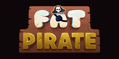 FatPirate Casino IE Logo