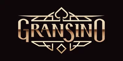 Gransino Casino IE Logo