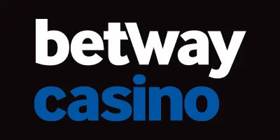 Betway Casino IE Logo