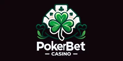 PokerbetCasino IE Logo