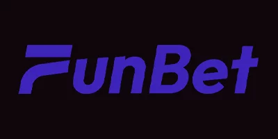 Funbet Casino IE Logo