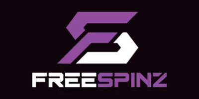 Freespinz Casino IE Logo