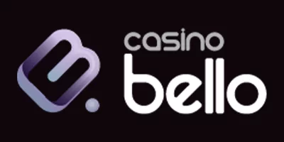 Bello Casino IE Logo