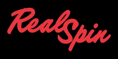 RealSpin Casino IE Logo