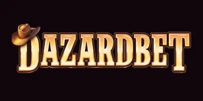 Dazardbet Casino IE Logo