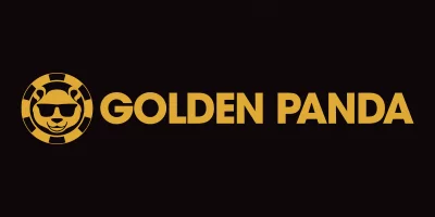 Golden Panda Casino IE Logo