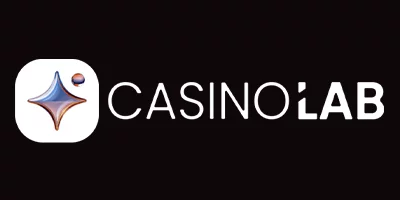 Lab Casino IE Logo