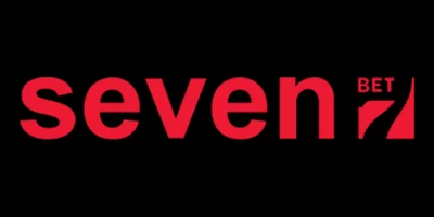 Seven Casino IE Logo