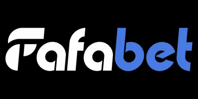 Fafabet Casino IE Logo