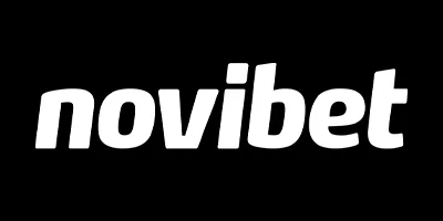 Novibet Casino IE Logo