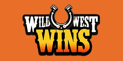 Wildwestwins Casino IE Logo