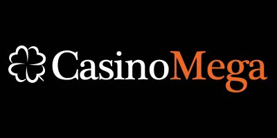 Mega Casino IE Logo