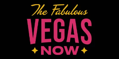 Vegasnow Casino IE Logo