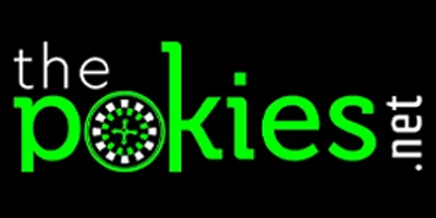 The Pokies Casino IE Logo