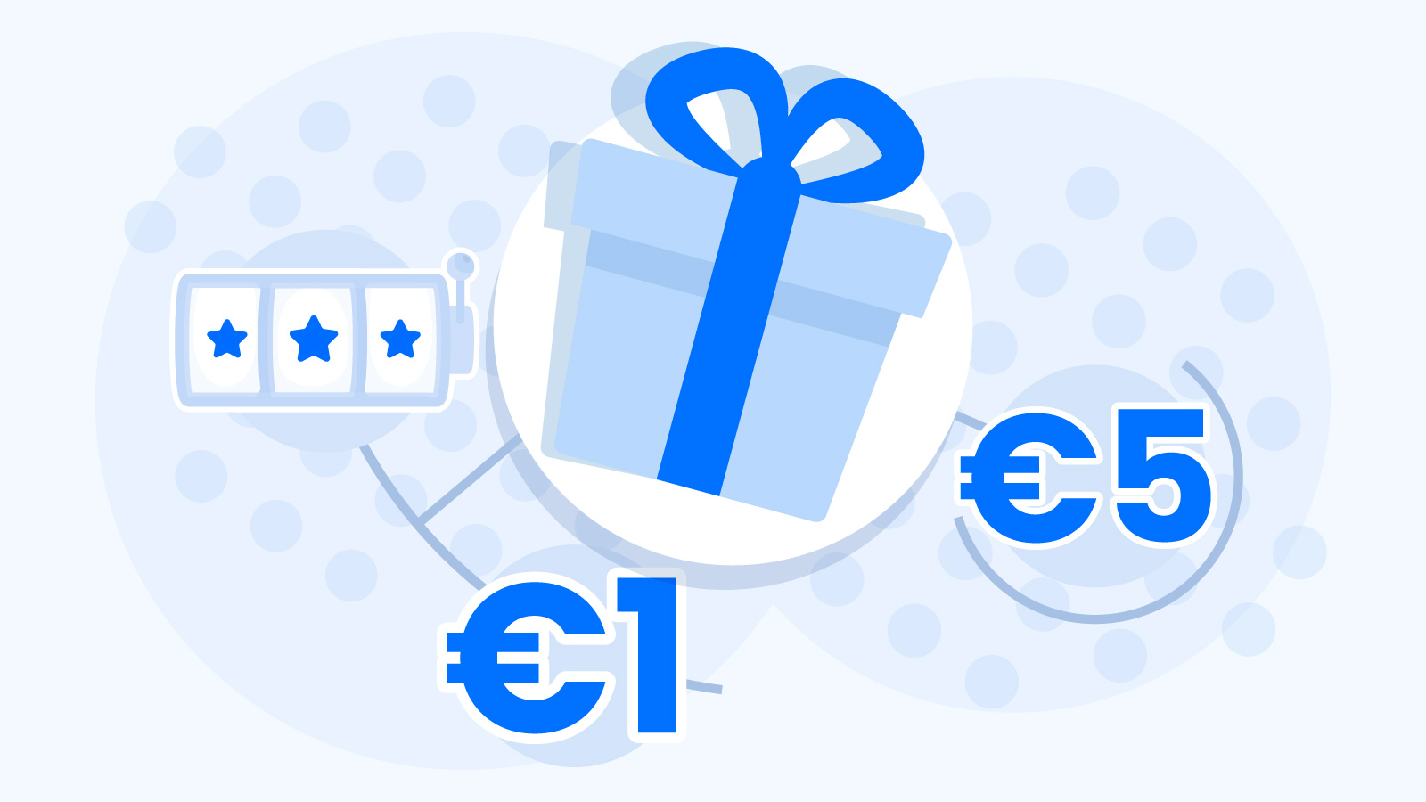 Best No Deposit Bonus Alternatives - What Else to Try Out