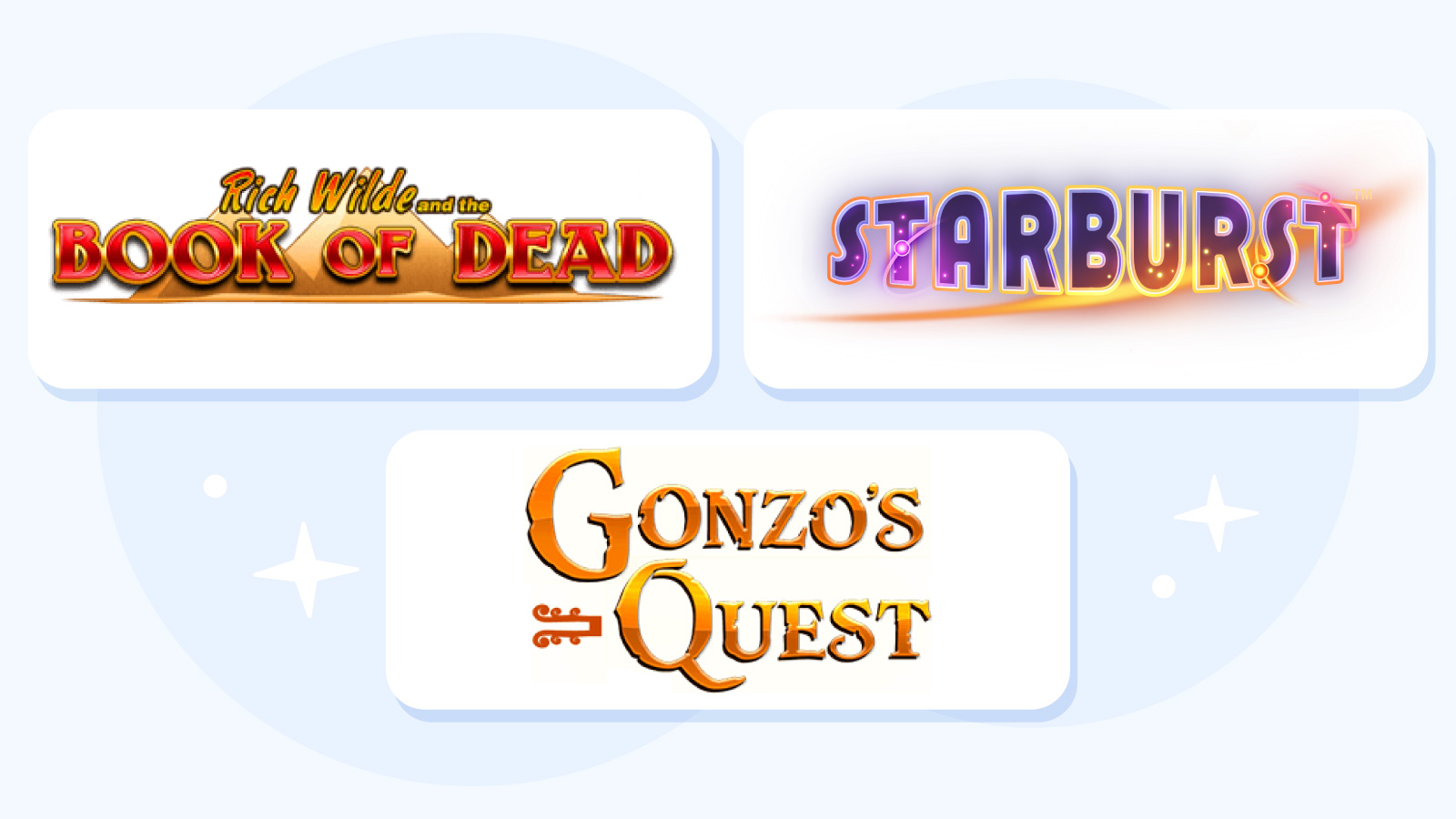 Best Slots for 200% Match Bonuses