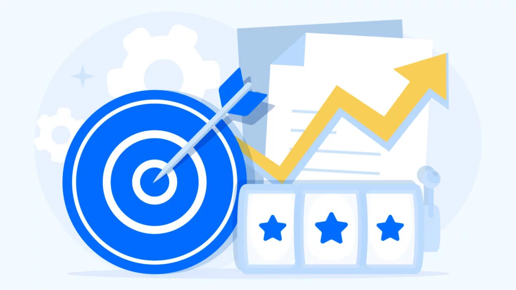 Clearing Wagering Requirements: Quick and Easy Strategies