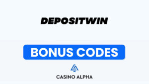 DepositWin Casino Promotions & Codes 2025