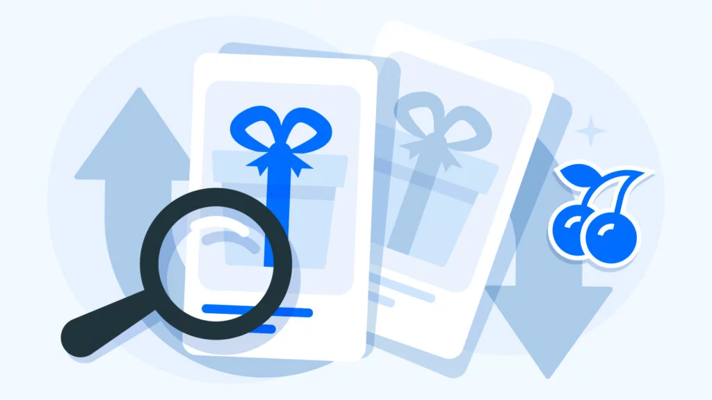 Don’t Claim Bonuses Without Knowing These 5 Wagering Types