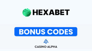 Hexabet Casino Bonus Codes IE 2025 | 15 No Deposit Spins