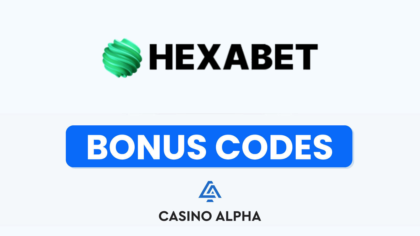 Hexabet Casino Bonuses