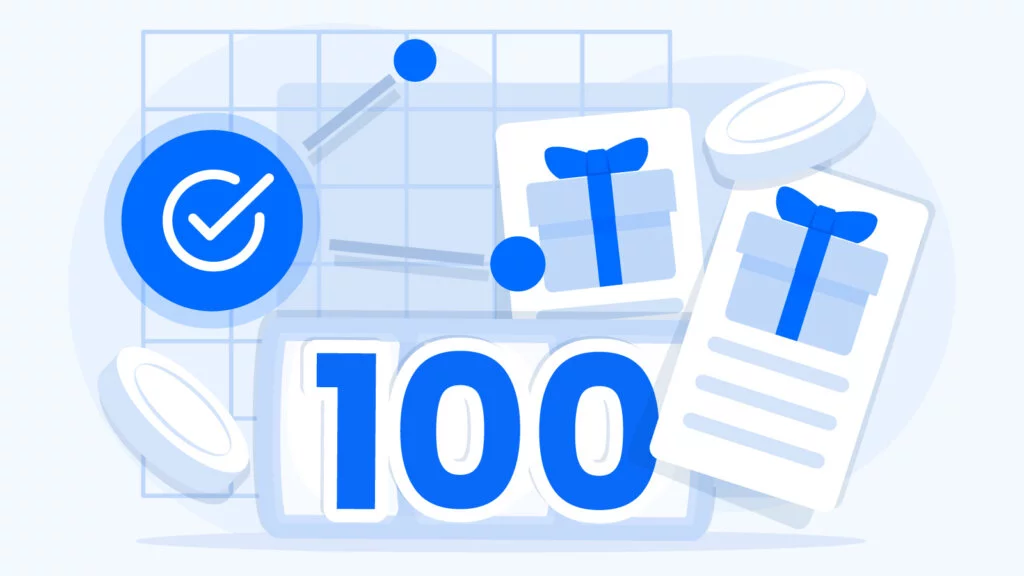 How to Choose 100 Free Spins Bonuses Like an Expert