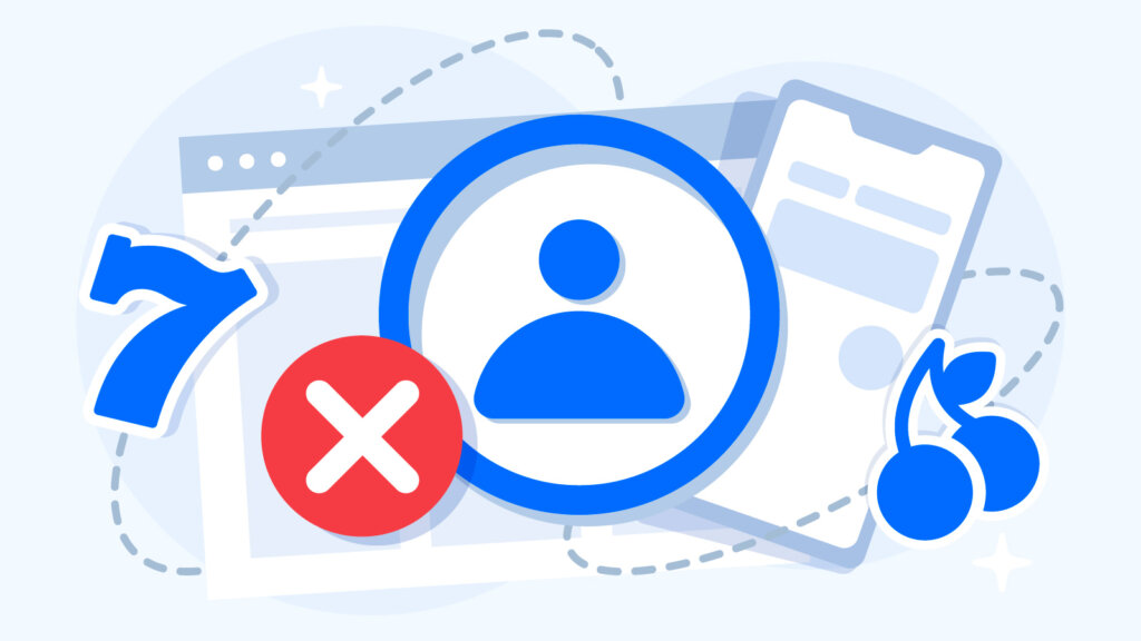 Online Casino Account Deletion: Tools, Laws, and Tips (2025)