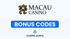 Msc Casino Promotions 2026