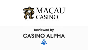 Msc Casino Review 2026