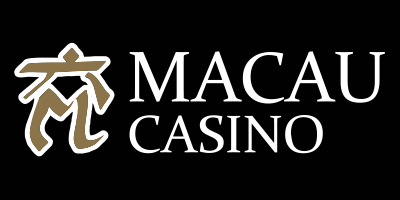 Msc Casino