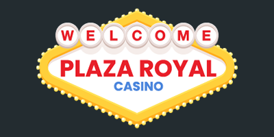 Plaza Royal Casino
