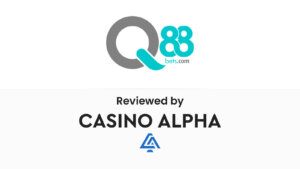 Q88Bets Casino Review 2026