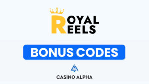 Royal Reels Casino Bonuses 2026