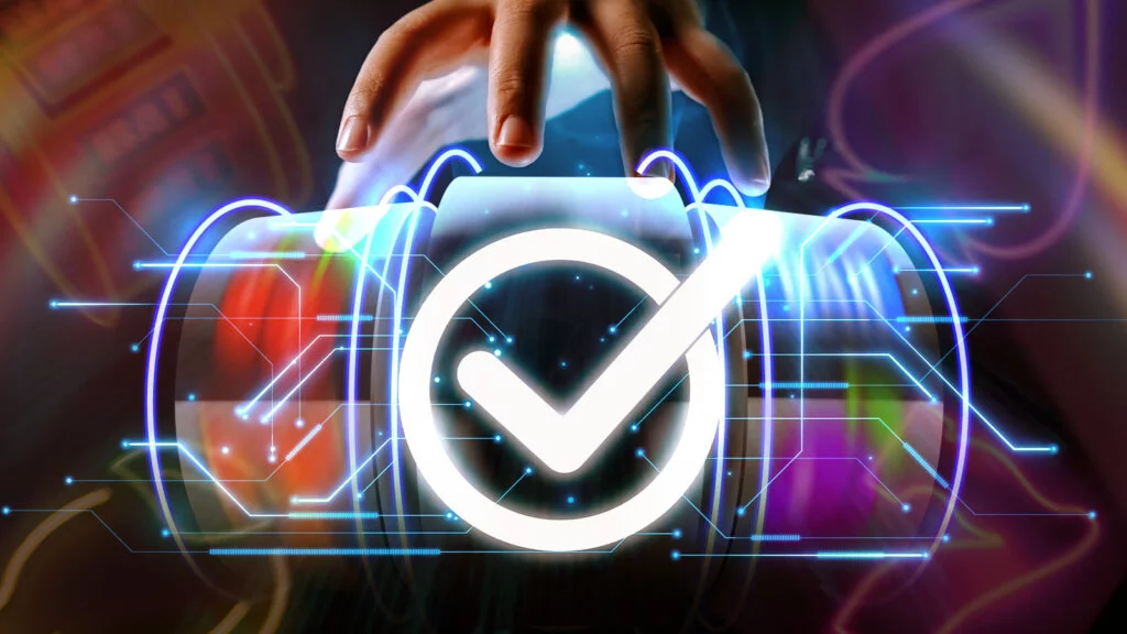 The Advantages of Gambling at Multiple Irish Online Casinos