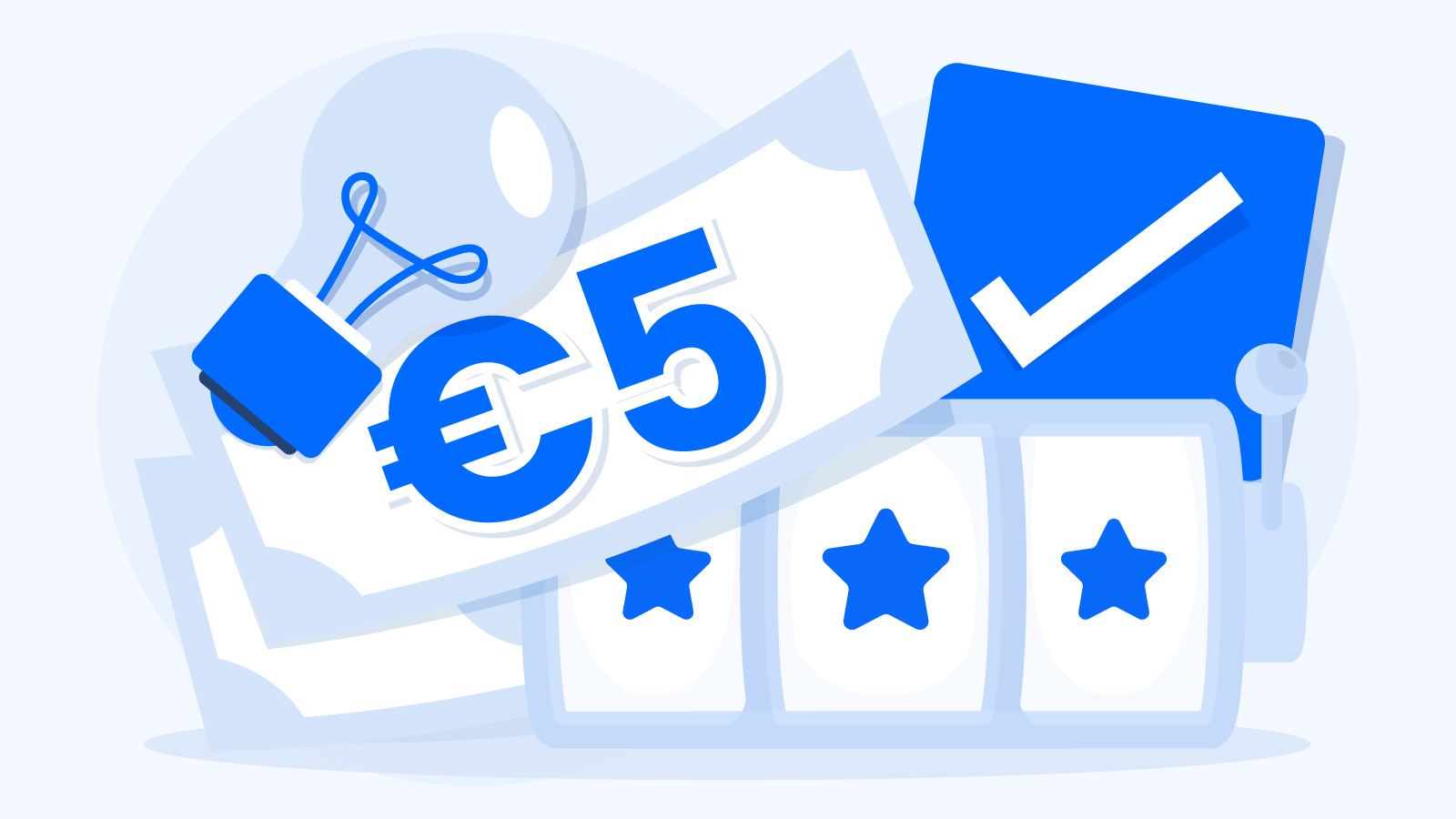 Tips For Withdrawing Your No Deposit Winnings Quickly