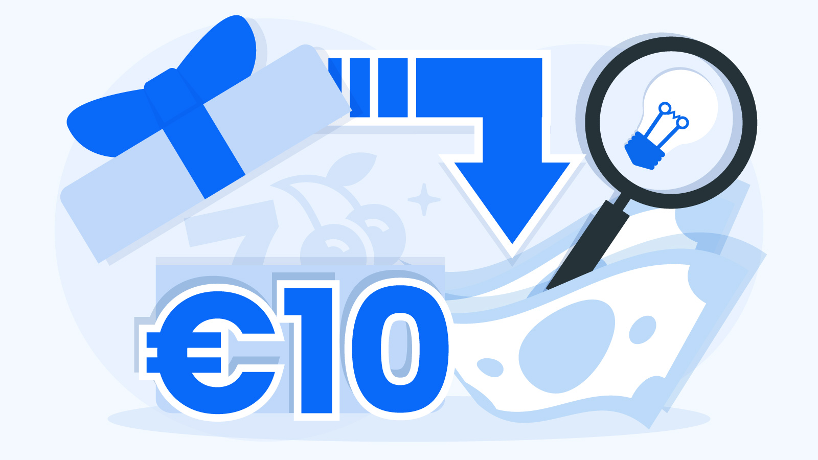 Tips & Strategies for Withdrawing Your Bonus Winnings Quickly